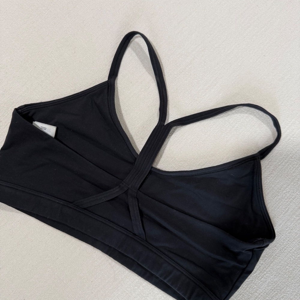 Gymshark Sports Bra - Picture 3 of 4